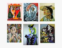 We did not find results for: Pablo Picasso Png Download Picasso Self Portrait Paintings Transparent Png Kindpng