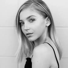 Brynn Rumfallo