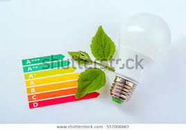 Check spelling or type a new query. How Many Lumens Do I Need For Outdoor Lighting Heisolar