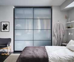 Bei unserem pax kleiderschranksystem suchst du alles selbst aus. Pax Svartisdal Wardrobe Combination Black Brown White Paper Effect 200x66x236 Cm Ikea In 2021 Ikea Pax Ikea Combination Black