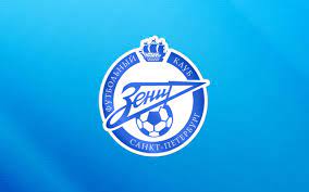 Список игроков, тренеры, последние новости, трансферы, фото, видео. Fk Zenit Sankt Peterburg Oboi Dlya Rabochego Stola Kartinki I Foto Rabstol Net