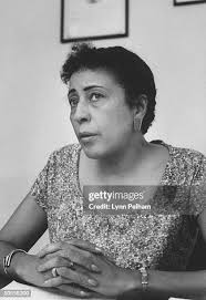 11 Ruby Hurley Stock Photos, High-Res Pictures, and Images