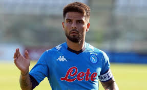 Napoli, poker rifilato al pescara nell'ultima amichevole a segno per gli azzurri osimhen, insigne, ounas e zedadka di giusy anna maria d'alessio articolo calciomercato 2021, tutte le trattative. Nqkutamtoamzmm