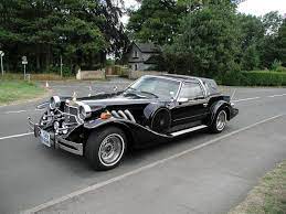 excalibur phaeton photos news reviews specs car listings classic cars vintage cars antique cars