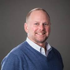 Thrive Arundel Members