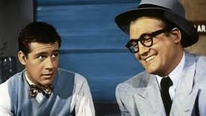 How do you remember Jack Larson as Jimmy Olsen?