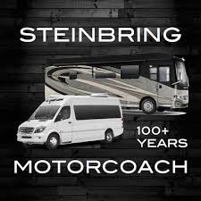 Search on info.com for newmar rv dealers in florida. Steinbring Motorcoach Newmar Midwest Dealer Home Facebook