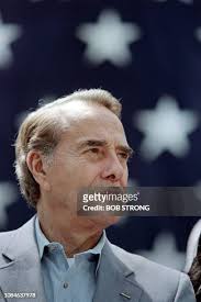 50 Bob Wheaton Stock Photos, High-Res Pictures, and Images