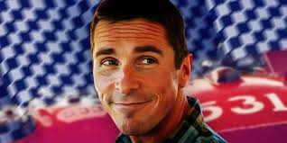 Ford v. Ferrari Is The Perfect Sequel To 2023 Movie With 72% On Rotten  Tomatoes