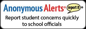Anonymous Alerts Reporting - Richmond County School Board