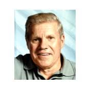 Search George Vance Obituaries and Funeral Services