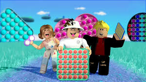 Your bizarre adventure codes can give roka, rokakaka, pure roka, pure rokakaka, double exp, arrows. Cq1w0z3qgupkfm