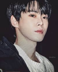 kim doyoung