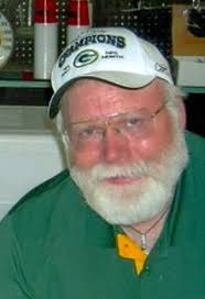 James R. Fuller Obituary December 9, 2016