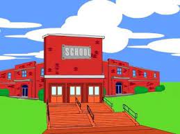 Bingo Neighborhood Song Youtube Learning Spanish Beginner Spanish Lessons Spanish Basics