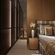Top real estate in Nagpur