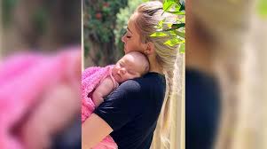 Jun 16, 2021 · 'regresso' de maria cerqueira gomes e goucha à tv elogiado pelo público fama cláudia vieira há 1 hora. Esp Mama Ana Gomes 2 Jpg Los Tiempos