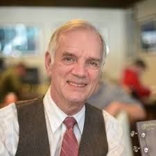 Rick Dougherty Music