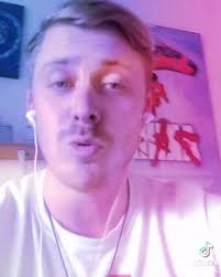 I wrote a little rap to Biggie's Hypnotize a while back for shits and gigs  here's a little Snippet 😁, #hiphop #rap #music #90s #biggie #hypnotize  #gangsta #biggiesmalls #eastside #brooklyn #newyork ...