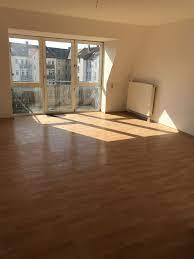 Egal wg zimmer 1 zimmer wohnung 2 zimmer wohnung 3 zimmer wohnung mehr als 3 zimmer haus. 1 Zimmer Wohnung Zu Vermieten Lutzner Strasse 49 04177 Leipzig Lindenau Mapio Net