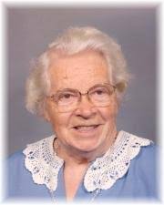 Personalize tribute for Reta Bechtel