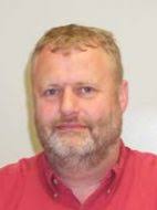 Signal Transduction and Transcriptional Regulation