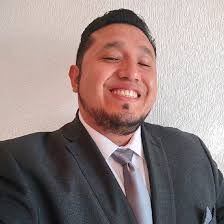 ILUSTRI CDMX : Líder en capacitación especializada en los sectores  cosmético, farmacéutico, regulatorio y alimentario.