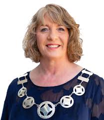 urban growth strategy