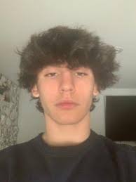 Cade Mills's Football Recruiting Profile