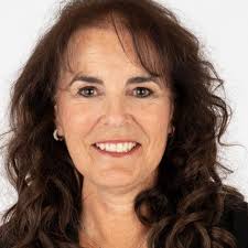 Fundraiser for Melissa Henthorn by Collette Hanson : Support Melissa's  Kidney Health Journey