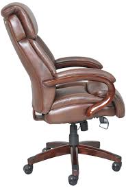 Lazy Boy Office Chairs Bradley Office Chair Boy Desk Chair Leather Chaise Lounge Chair