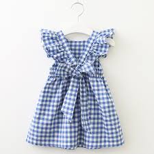 Dress designs for girls 2020. Menoea Girls Dress 2020 Summer Style Kids Lace Dresses Fashion Style Appliques Design Baby Dress Children Clothing Girls 2 7y Children Clothing Girls Designer Girls Dressfashion Girl Dress Aliexpress