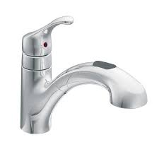 We did not find results for: Moen Ca87316c Chrome Renzo Pullout Spray Faucetdirect Com