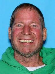 Missing Virginia man found, says Sheriff's Office