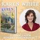 Karen White Book Signing event image
