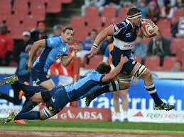 Jun 18, 2021 · 5:30am, 18 june 2021. Golden Lions Dominate Blue Bulls Planetrugby
