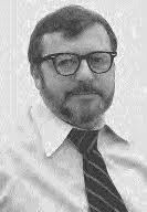 The Ukrainian Weekly 1999, No.42