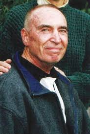 Dennis J. Mudgett, 84