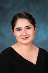 People — Institute of the Environment and Sustainability at UCLA