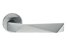 Epingle Sur Poignee De Porte