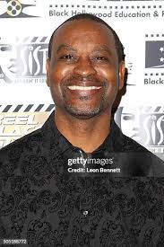 15 Floyd Marshall Jr Photos & High Res Pictures