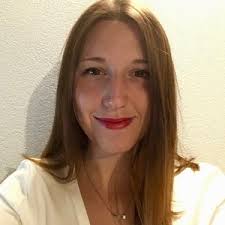 Translator Profile: Sonia Ferro (soniaferro)