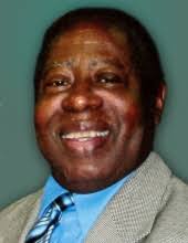 Obituary information for Samuel Whitener