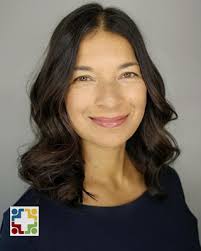 Nadine Hill-Carey, Registered Psychotherapist, Guelph, ON, N1H