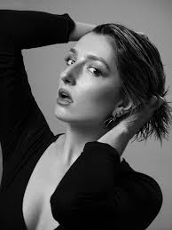 Sam Gray (@samgray) • Instagram photos and videos