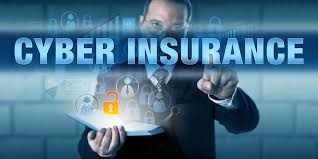 What does cyber insurance cover? Why You Need Cybersecurity Insurance Threat Sketch