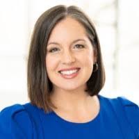 Eric Roffe's Instagram, Twitter & Facebook