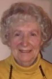 Obituaries at John F. Slater Funeral Home, Inc. in Pittsburgh