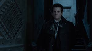 Doesn't love change every thing? The Secret Of Moonacre Trailer The Secret Of Moonacre Metacritic