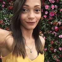 PDF) Livro etanol bioeletricidade